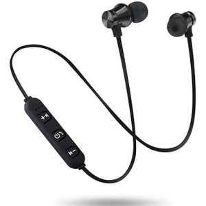 Bluetooth Oortelefoon Voor LG Lotus Nexus 5 5X H791 Draadloze Hoofdtelefoon Telefoon Accessoire Mode Muziek Headset Oortelefoon Sport Oordopjes