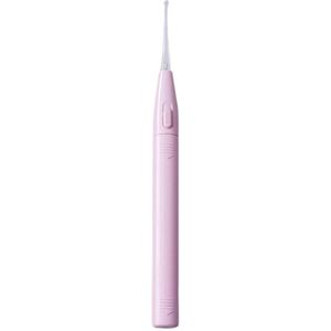 Kinderen Earpick Oer Wax Graven Remover Oor Neus Novel Tweezer Baby Oor Schoner Lepel Led Flash Light Ear Wax Curette picker Visuele