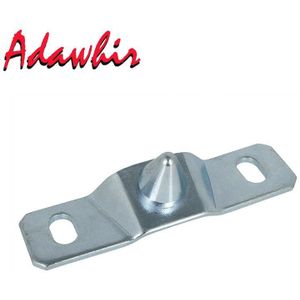 Schuifdeur Gids Mouw Voor Fiat Ducato Peugeot Boxer Citroen Jumper 1313566080