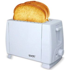 220V Broodrooster Retro Broodrooster Sandwich Thuis Keukenapparatuur Koken Bak Brood Om Toast Brood Maker Grill