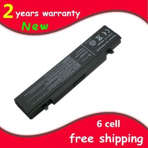 Laptop batterij Voor Samsung NP-P50 NP-P60 NP-R40 NP-R45 NP-R65 NP-R70 NP-X60 P50 P60 P60Pro R40 R45 R45Pro R60 R60plus
