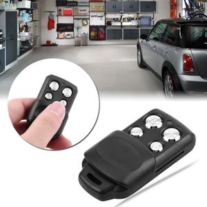 Afstandsbedieningen 433 MHz Garagedeur Afstandsbediening voor Chamberlain/Motorlift 84335 AML auto accessoires