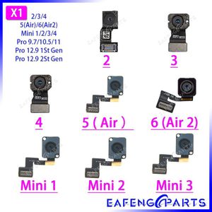 Grote Camera Voor Ipad 2 3 4 5 Air 6 Air2 Pro 9.7 10.5 11 12.9 1st 2nd Generatie Inch achter Camera Flex Kabel