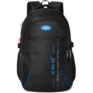 Nylon Waterdichte Schooltas kopen Ruime keus beslist