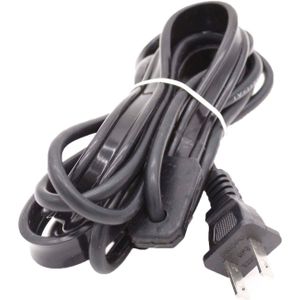 Homebrew Brew Belt Gisting Verwarming Riem Voor Bier Wijn Geesten 25Watt Plastic Vergister Emmer 220V/110V eu/Us Plug