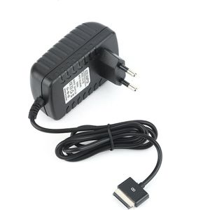 15V 1.2A Charger Power Adapter Kabel Voor Asus Eee Pad Transformer TF201 TF101 TF300 Tablet Ac Wall Charger eu