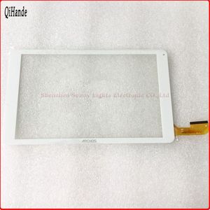 10.1inch Touch Voor ARCHOS 101c Xenon AC101CXEV2 Tablet Touch Screen Touch Panel MID digitizer Sensor