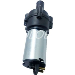 Elektronische Waterpomp Extra Waterpomp 5098398AA A0018351364 0392020026 5W3001 Voor Mercedes-Benz G-Klasse W638 W220 W210 w463