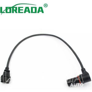 Krukas Positie Sensor Voor Opel Astra Frontera Omega Sintra Vectra Zafira 0281002138 237319X800