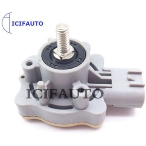 Koplamp Level Sensor Voor Toyota Prius Tacoma Mazda RX-8 Lexus RX350 ES330 IS300 89408-30110 89408-47010 89408 -48010 894054802