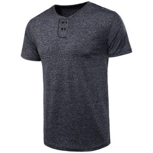 Mannelijke Bodybuilding Fitness Kleding Hoody Katoen Mannen Sweatshirts Mannen Shirt Casual Shirt Maat M-XL