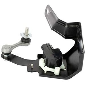 Achter Links Schorsing Rit Hoogte Niveau Sensor Voor Lexus GS350 GS430 GS450H IS250 89408-30130