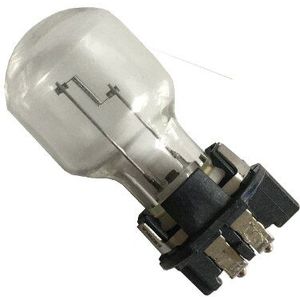 Dagrijverlichting Lamp Fit Voor 320 328 335 Tail Lamp PW24W 12182 12V 24W Achter Stop lamp 63117359245