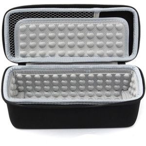 Hard Case Box Cover Case voor Anker SoundCore Boost 20 W Bluetooth Speaker BassUp Technologie