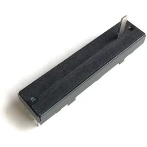 Channel Fader Voor Akai APC40 Potentiometer Fader B10K 10KB B103 73Mm Fader
