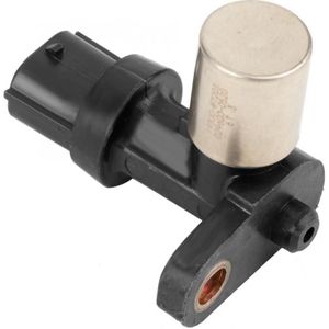 Auto Gebruik Krukas Positie Sensor Fit Voor Daihatsu Toyota 19300-87203 Plastics Metalen Sensor Auto Accessoires