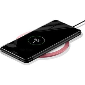 Luxe Spiegel View Smart Flip Case Voor Samsung Galaxy Note 10 Plus Note10 Sm N975 N975F Originele Magnetische Fundas 360 telefoon Cover