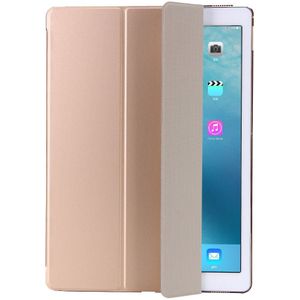 Flip Smart Tablet Case Voor Huawei MediaPad M3 8.4 inch BTV-W09 BTV-DL09 8.4 ""Cover Ultra Slim PU Leer Magnetische stand Shell