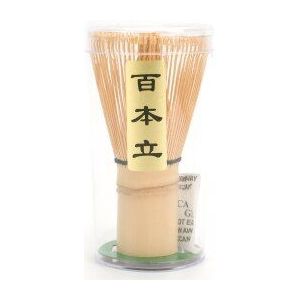 Japanse Matcha Bamboe Borstel Thee Set Japan Thee Set Thee Accessoires Kung Fu Theekopje Gereedschap