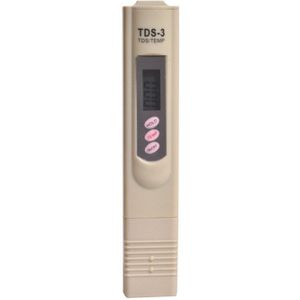 Digitale Ph Portable Lcd Meter Pen Van Tester Nauwkeurigheid 0.01 Zwembad Water Urine Automatische Kalibratie Meten