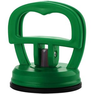 Mini Car Dent Remover Puller Auto Body Dent Removal Tools Verwijderen Deuken Handleiding Verf Deuk Auto Repair Tool Auto Accessoires l1027