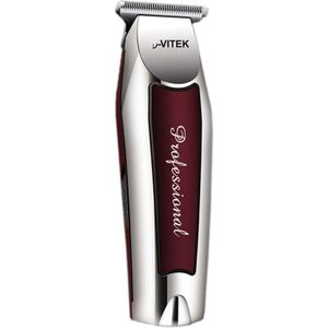 Koord Draadloze Tondeuse Professionele Mannen Elektrische Tondeuse Baardhaar Snijmachine Compatibel Voor Wahl Detail Trimeer