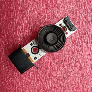 En Originele Schakelaar Knop Printplaat BN41-01976B A26402b Ir Schakelbord Un50f6800af UE32F4510AK UE32H4510AK UE32F5000