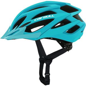 X-Tracer Fiets Helm MTB Weg Mountainbike Veiligheid Riding helm Ultralight Ademend Goedkope Fietsen Sport Helm