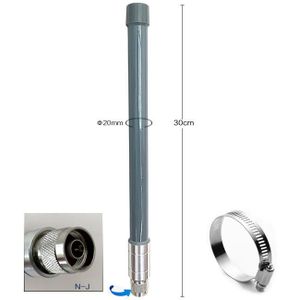Helium Miner 868Mhz Antenne 915Mhz Lora Wan Antenne Rak Hotspot Mijnbouw Hotspot Lorawan Antenne Cellulaire Signaal Booster 868 915
