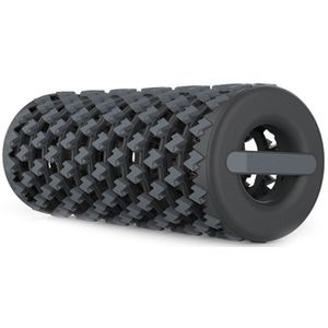 35Cm Kolom Yoga Blok Fitnessapparatuur Pilates Foam Roller Fitness Gym Oefeningen Spier Massage Roller Yoga Brick Sport Gym