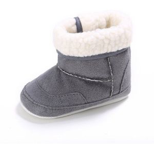 Dogeek Peuter Schoenen Winter 0-1 Jaar Oude Multicolor Schoenen Jongen Meisje Laarzen Non-Slip Bodem warme Snowboots Baby Schoenen