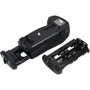 MB-D18 Verticale Batterij Grip Compatibel Nikon D850 Digitale Camera