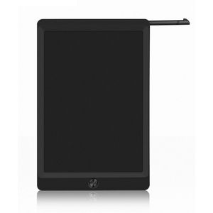 Lcd Schrijven Tablet 10 Inch Digitale Tekening Elektronische Handschrift Pad Bericht Image Board Kids Schrijfbord Kinderen