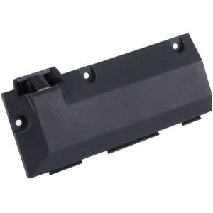 Left Hand Drive Auto Handschoenenkastje Vangst Handvat Cover Voor Ford Mondeo MK3 2000-2007 Lock Assy 1362610 auto Styling 1S71-A06072-ACW 136