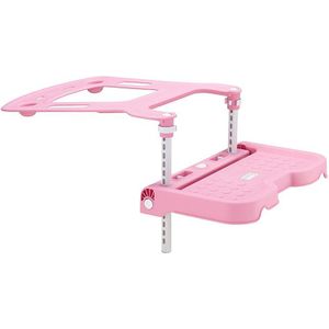 Kind Voetsteun Kind Autostoeltje Wandelwagen Voetsteun Fasten Ondersteuning Baby Voetpedaal Rest Holder Been Rest Vouwen Voet Board