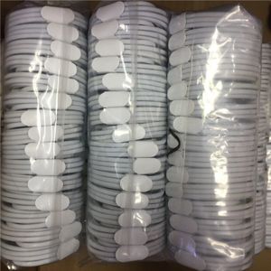 10 Stks/partij Voor Iphone X Xr 11 Pro Max Xs Mobiele Telefoon Oplader 8 Pin Usb Data Cable Voor apple Iphone 6 6s 7 8 Plus 5 Se