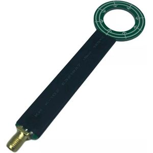 Emc Emi Near Field Probe Magnetische Veld Antenne Grote Probe Geleiding Frequentie 0.1Mhz-6000Mhz