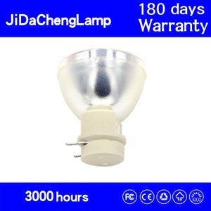 P-VIP 210/0. 8 E20.9N Compatibel Projector Lamp Lamp Mc. JFZ11.001 Voor Een Cer P1500 H6510BD
