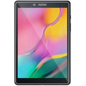 Tablet Screen Protector Voor Samsung Galaxy Tab Een 8.0 9.7 10.1 10.5 Inch Gehard Glas Film T290 T295 T590 T510 p200 T380 T580