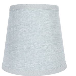 E14 Huishouden Doek Kunst Kroonluchter Lampenkap Vloerlamp Schaduw Licht Cover Fit Voor Muur Lampen Kroonluchters Tafel Lampen