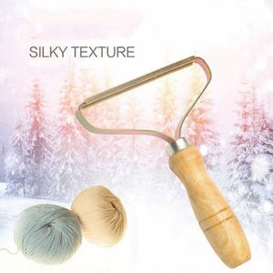 Pellet Cut Machine Epilator Herbruikbare Draagbare Trui Stof Roller Scheerapparaat Kleren Fluff Mini Lint Remover Haarbal Trimmer