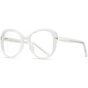 Ronde Bril Frame Vrouwen Trending Stijlen Brand Optische Bril Oculos De Sol Brillen Met Recept RW2013