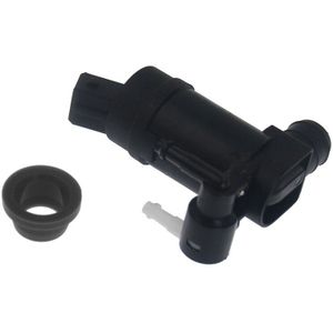 Windsn Washer Pomp Fit Voor Ford Mondeo MK3 (2000-2007) 1145866,1S7117K624FB