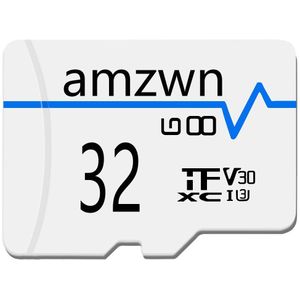 Micro Sd Geheugenkaart 128G Hoge Snelheid Class10 32Gb 64Gb 128Gb Micro Sd Kaart 64Gb Tarjeta Microsd 256Gb 512Gb