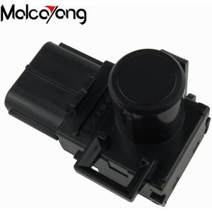 Snelle Levering 89341-48010 Voor Toyota Camry Voor Corolla Tundra Voor Lexus RX350 RX450H Parkeerhulp Sensor 8934148010