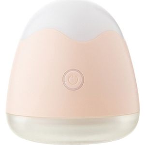 Oplaadbare Lint Remover Draagbare Trui Defuzzer Haar Bal Trimmer Led Licht Voor Kleding Couch Deken Gordijn Wol C