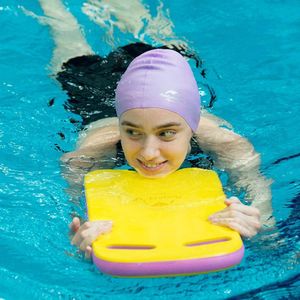 Naturehike Zwemmen Kickboard Plaat Surf Water Kind Kids Volwassenen Safe Pool Training Aid Float Hand Foam Board Tool