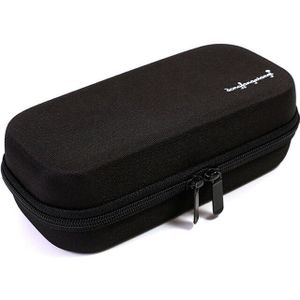 Eva Insuline Pen Case Cooling Storage Protector Bag Cooler Travel Pocket Packs Pouch Drug Vriezer Doos Voor Diabetes Mensen