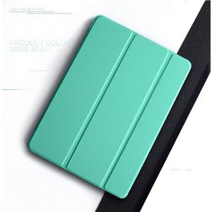 Case Voor Huawei Mediapad T5 10 AGS2-W09/L09/L03/10.1 Inch Tablet Magnetische Smart Cover Voor Mediapad t5 10 Fundas Stand Shell