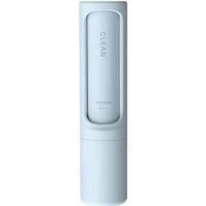 Lint Remover Ontharing Borstel Verwijdert Lint Voor Kleding Kleven Apparaat Stofverwijdering Kleding Steken Jas Ontharing Borstel